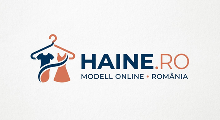 Haine.ro